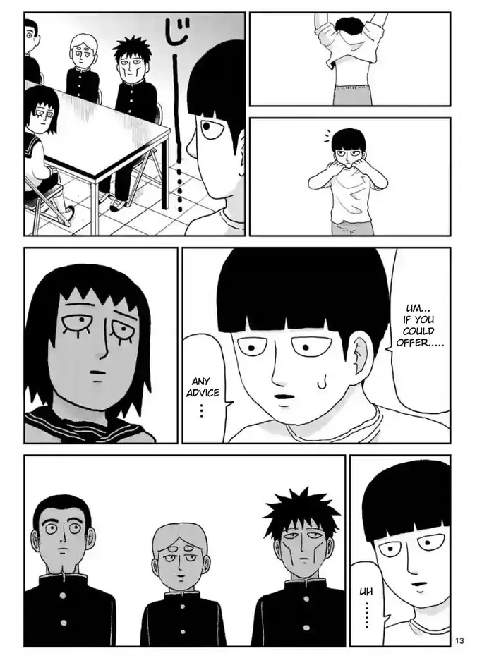 Mob Psycho 100 Chapter 99.7 image 13_optimized